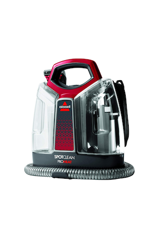Bissell 36988 Spot Clean Pro Heat 330 W Leke Temizleme Cihazı