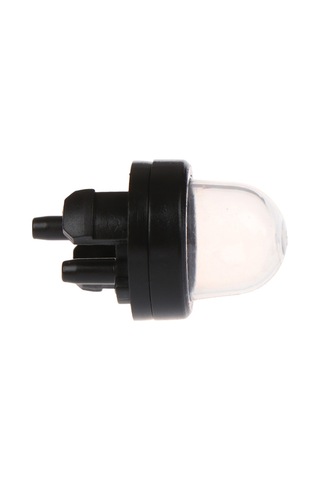 15 Pc Chaınsaslar Üfleyiciler Döşeme Petrol Karbüratör Astar Ampul Stihl / Husqvarna 3200 3210 3214 3216