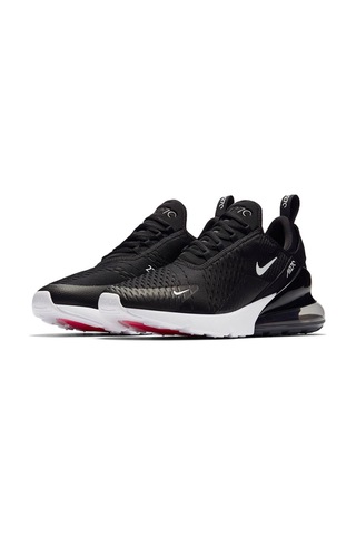 Nike Air 270 Modelleri ve Fiyatlar n11