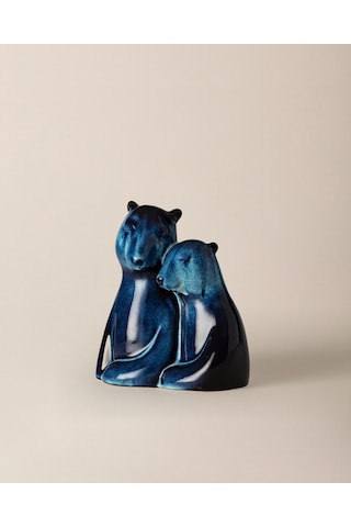 Remy Biblo - Mavi/lacivert 8684427062029 Diğer