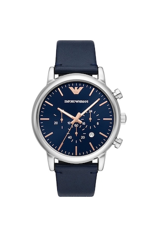 Emporio Armani AR11451 Erkek Kol Saati