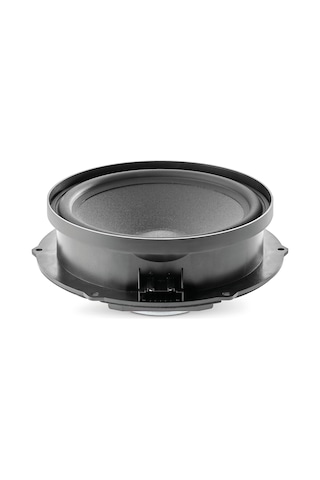 Focal Is Vw180 Vw Mid Tiz Takımı