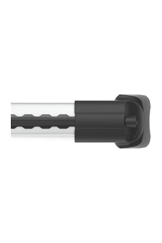 Turtle Togg T10x 2023 Sonrası Ara Atkı Air 2 Gri
