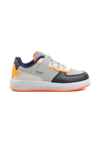 Pepino 1539 Filet Sneaker Ayakkabı Ckr00714 Bej