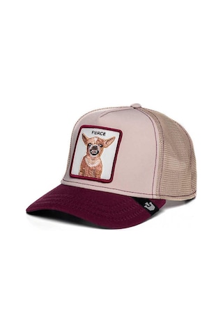 Goorin Bros Yo Quiero Şapka Taş-4013 Bej