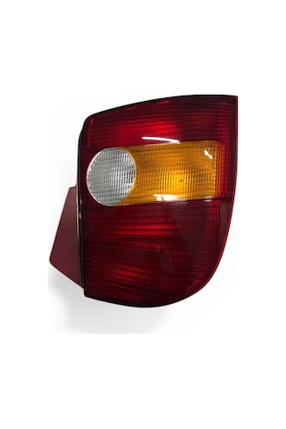 Fiat Palio Sağ Arka Stop Lambası Eski Model