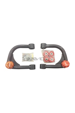 Ranger Salıncak Takımı T6/t7/t8