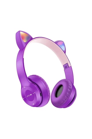 Jms P47M Tws Bluetooth Kablosuz Kulaklık