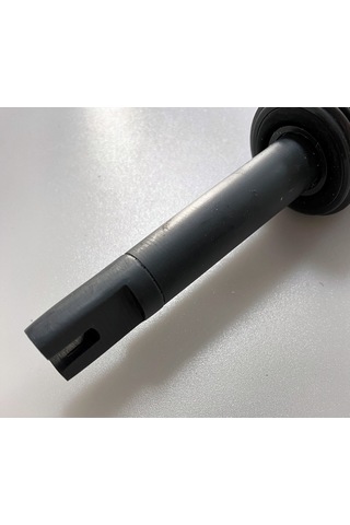 Ec Sensor 14Mm Ntc 10K