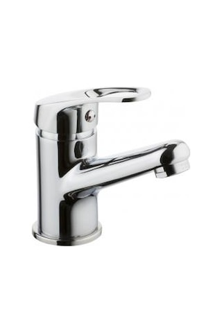 Nsk Trento Lavabo Bataryası N2024102