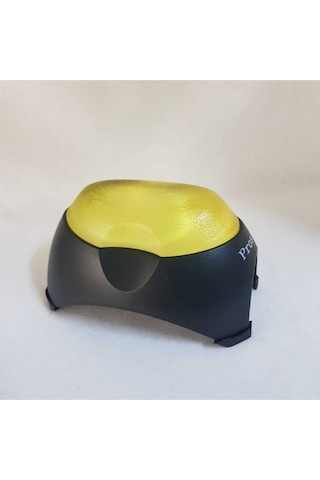 Lorena Manikür Yastığı Plastik