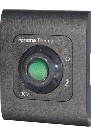 Truma Therme Tt Elektrikli Su Isıtıcı