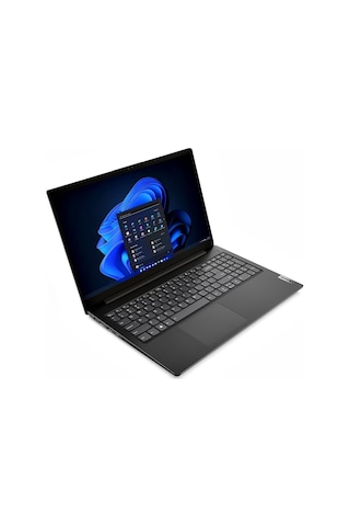 Lenovo V15 G4 ABP 82YY0012TRA54 R7-7730U 16 GB 512 GB SSD 15.6" W11P Dizüstü Bilgisayar