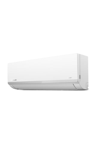 Dayrelax INFINI XTXM25R 9000 BTU Duvar Tipi Inverter Klima