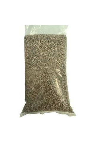 Kompoze Gübre 1 Kg Diğer