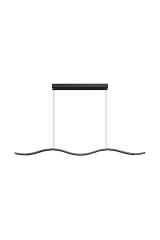 Tra22001 Eco 120 Cm Led Avize Sarkıt Eyes