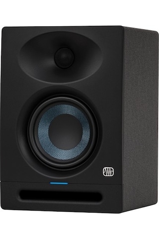 Presonus Eris Studio 4 Yakın Alan Stüdyo Monitörü Tek