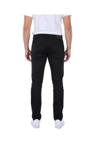 Ecer Erkek Pantolon 23100520 Lacivert