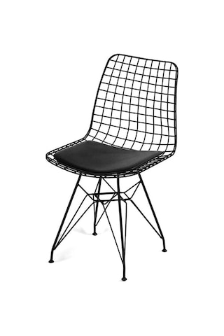 Trend Masa Sandalye Takımı