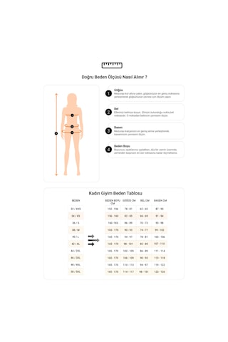 Lumberjack Wl 1jenny 5pr Beyaz Kadın Mont Beyaz