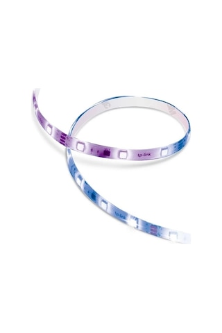Tapo L920-5 Smart Wi-Fi Light Strip, Multicolor