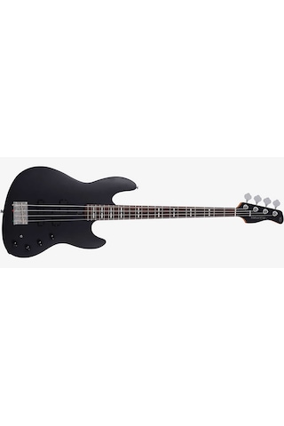 Sire Marcus Miller U7 4 Telli Bas Gitar Bks