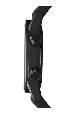 Raymond Weil RW2765BKC20001 Erkek Kol Saati