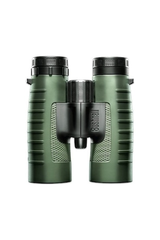 Bushnell 10x42 Naturevıew El Durbunu mk_08.1.BUS.00000220142.000 Yeşil