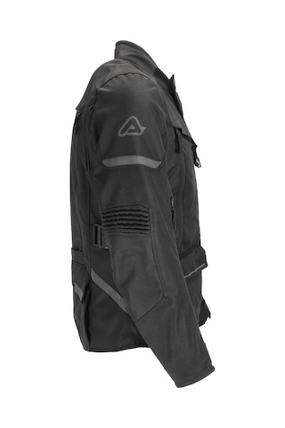 Acerbis X-rover Bayan Mont Siyah