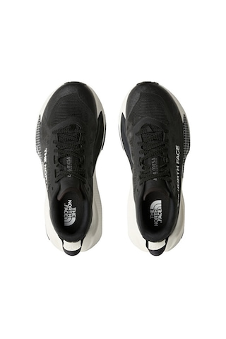 The North Face W Altamesa 500 V2kadın Patika Koşu Ayakkabısı Nf0a8db3l541 Siyah Siyah