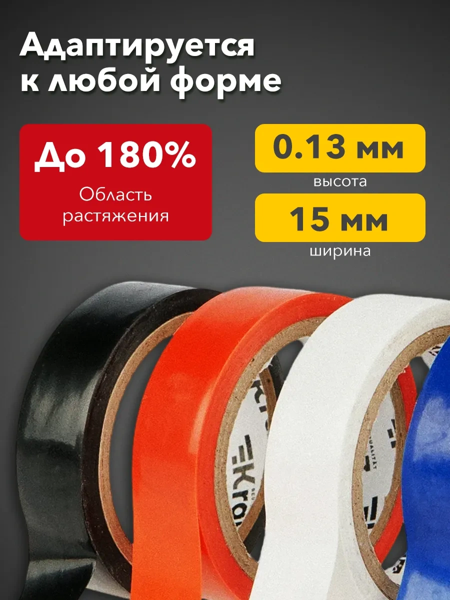 Kranz Araba İçin Renkli Flaster Seti 5 M 4 Renk 113417884