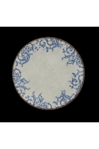 Leggno Royal 26 Parça Yemek Takımı