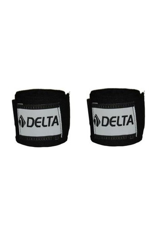 Delta Boks El Bandajı 3.5 M.