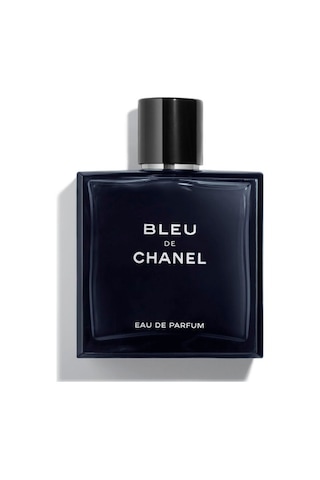 Chanel Bleu De Chanel Edt 100 Ml Erkek Parfüm Fresh