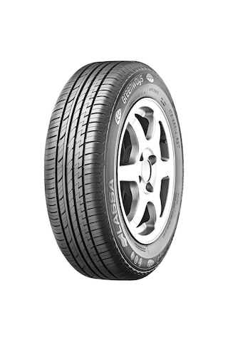 Lassa Greenways 165/65R15 81H Yaz Lastiği 2025