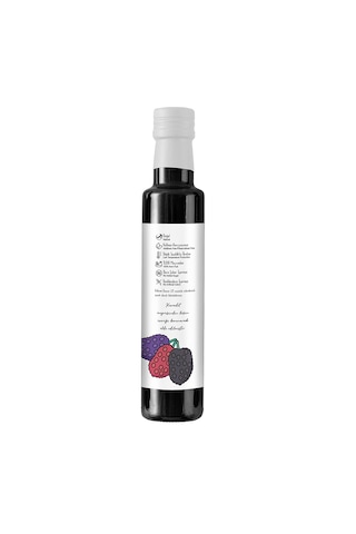 OG natural Karadut Özü 500 Ml