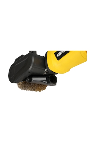 Rtrmax RTM1504 Darbesiz Matkap 280 W 10 MM