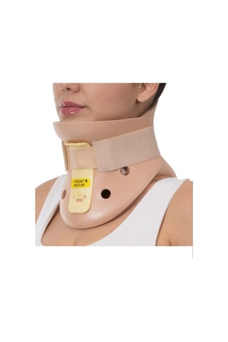 Medikaltec Servikal Ortez Philadelphia Boyunluk - Xs 1