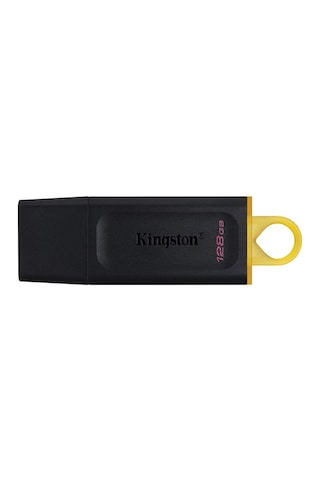 Kingston 128gb Exodia Dtx/128gb