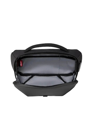 Victorinox Touring 2.0 Bel Çantası Siyah Vg 612128