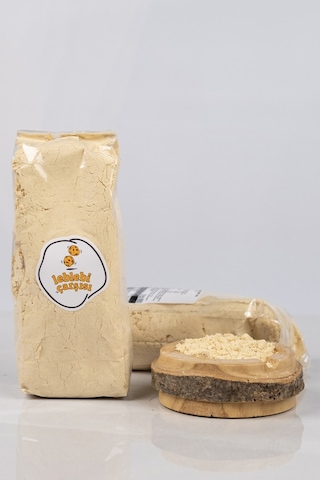 Leblebi Tozu / Unu - 1 Kg Diğer