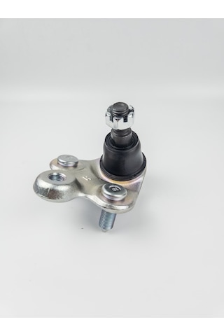Npe Honda Civic 2007-2011 Fd6 Alt Rotil Sağ 51220-sna-a03