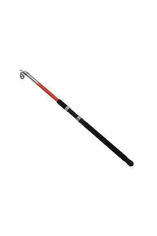 Kendo Elbe 2.40m 70-150gr Olta Kamışıı