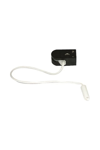Ipli Sivic Switch 10'Lu Aplik Sivici Ipli Sivic Switch 10'Lu Aplik Sivici