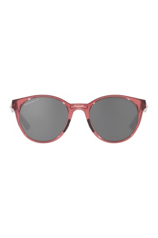 Oakley 0oo9474 947407 52 Kadın Güneş Gözlüğü
