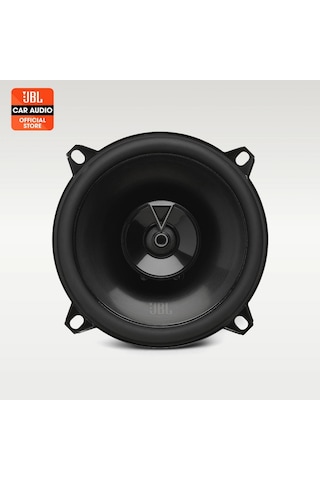 Jbl 13cm Hoparlör - Jbl Club 54f Kapı Hoparlörü - Jbl Profesyonel Hoparlör 13cm