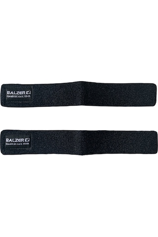 Balzer Spin Kamış Bandı Seti 3mm Neopren