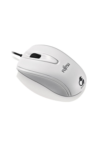 Fujitsu M440 Eco USB Optik Mouse
