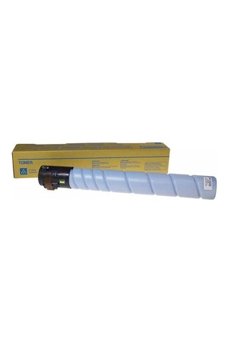 Prıntpen Konıca Mınolta Tn-221c Cyan 400gr/21k