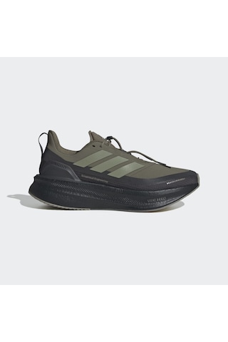 Adidas Jq5388 Ultraboost 5 Hk Erkek Yürüyüş Koşu Ayakkabısı Yeşil
